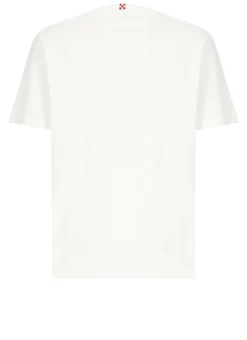 T-shirt Man