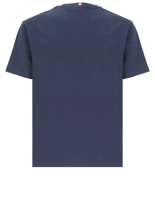 T-shirt Man