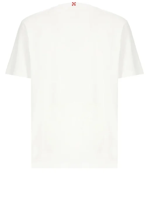 T-shirt Man