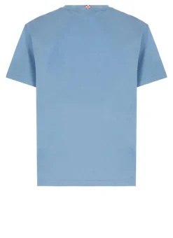 T-shirt Man