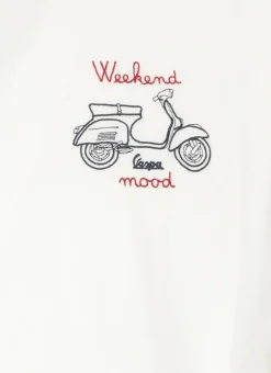 T-shirt Man