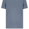 T-shirt MC
