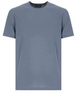 T-shirt MC