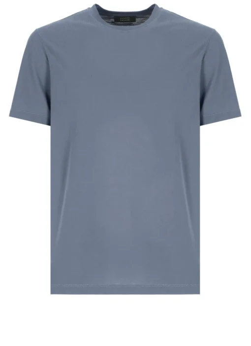 T-shirt MC