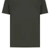 T-shirt MC