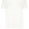 T-shirt MC