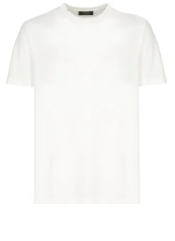 T-shirt MC