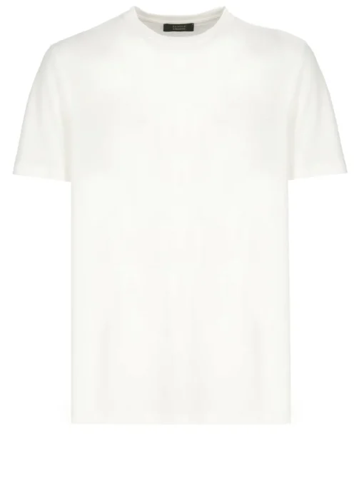 T-shirt MC