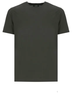 T-shirt MC