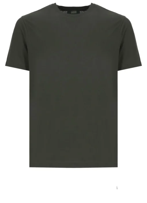 T-shirt MC