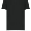 T-shirt MC