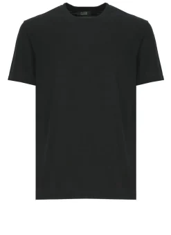 T-shirt MC