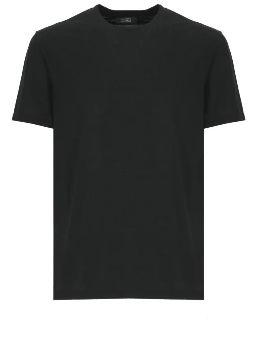 T-shirt MC