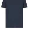 T-shirt MC