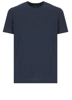 T-shirt MC