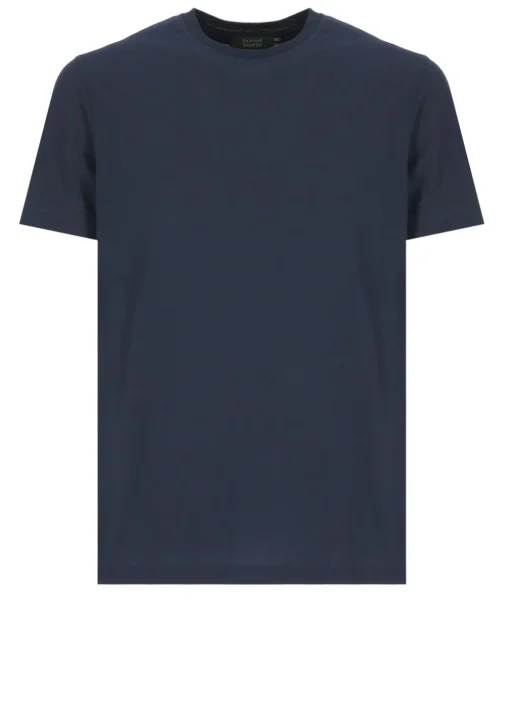 T-shirt MC
