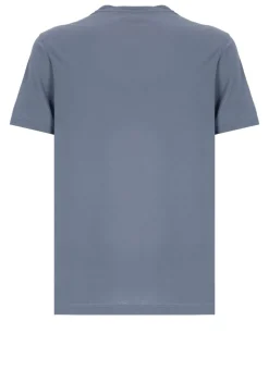 T-shirt MC