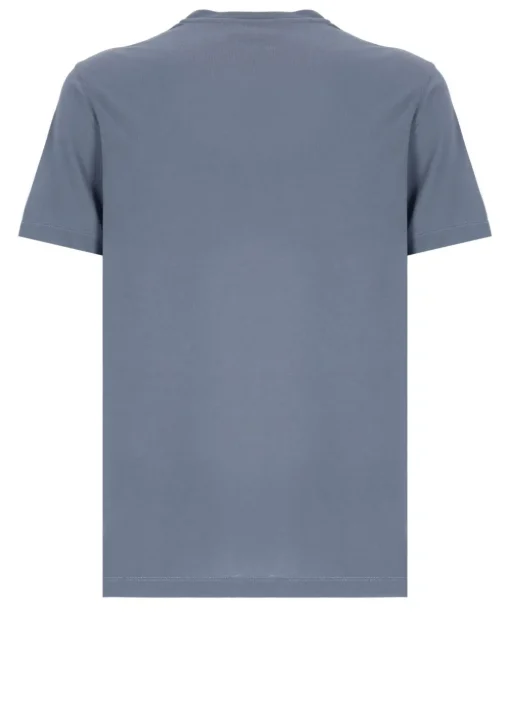 T-shirt MC
