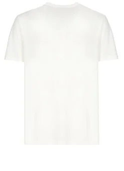 T-shirt MC