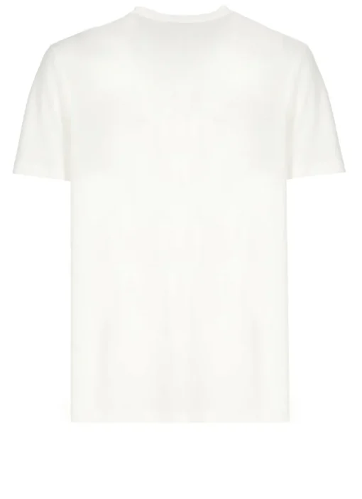 T-shirt MC