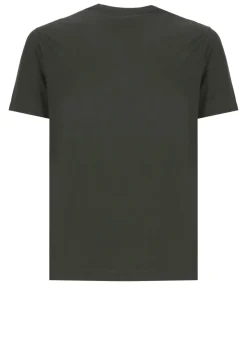 T-shirt MC