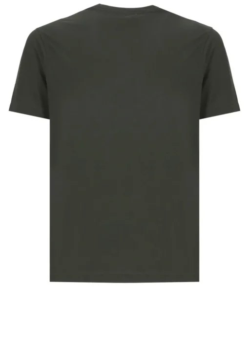 T-shirt MC