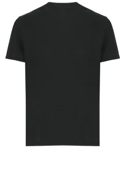 T-shirt MC