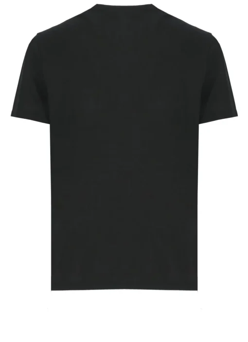 T-shirt MC