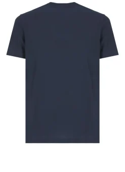 T-shirt MC