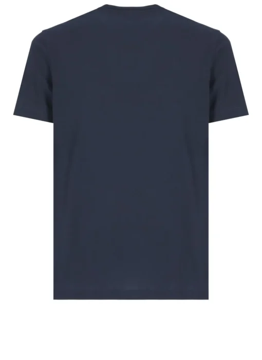 T-shirt MC