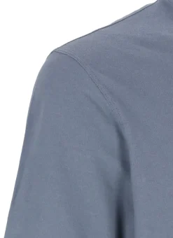 T-shirt MC