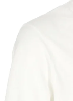 T-shirt MC
