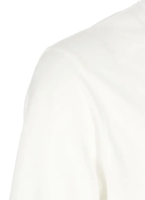 T-shirt MC