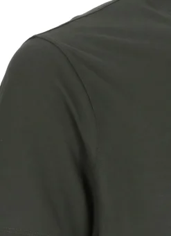 T-shirt MC