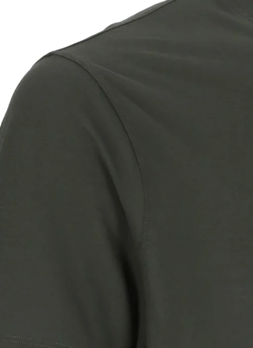 T-shirt MC