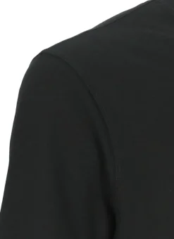 T-shirt MC