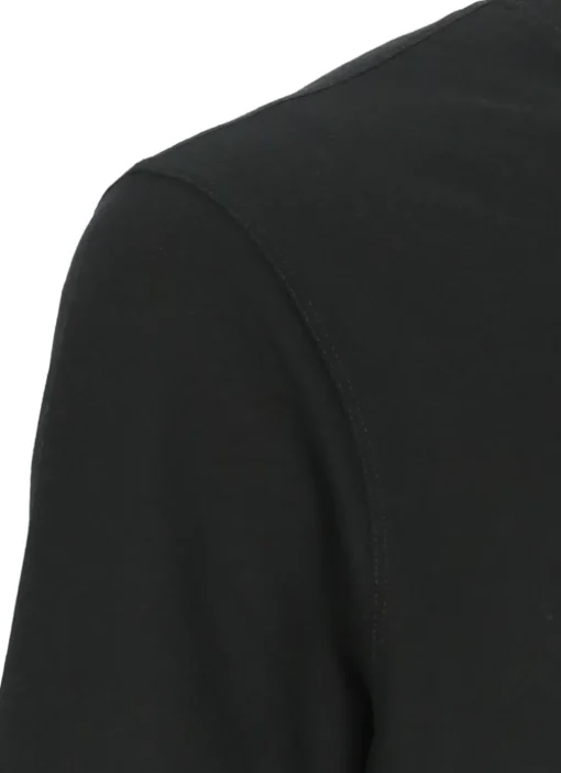 T-shirt MC