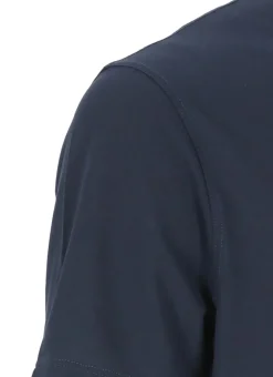 T-shirt MC