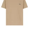 T-shirt Mix&Match