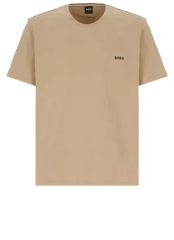 T-shirt Mix&Match