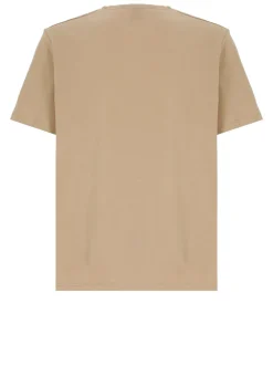 T-shirt Mix&Match