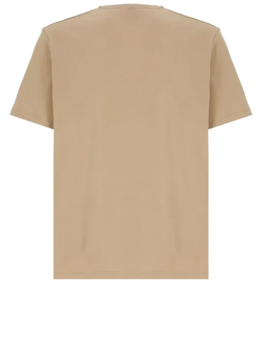 T-shirt Mix&Match