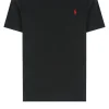 T-shirt Pony