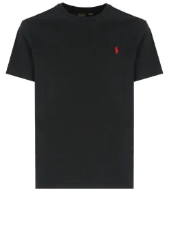 T-shirt Pony