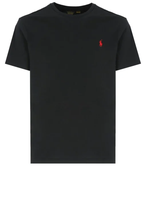 T-shirt Pony