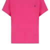 T-shirt Pony