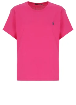 T-shirt Pony