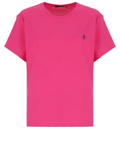 T-shirt Pony
