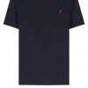 T-shirt Pony