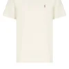 T-shirt Pony